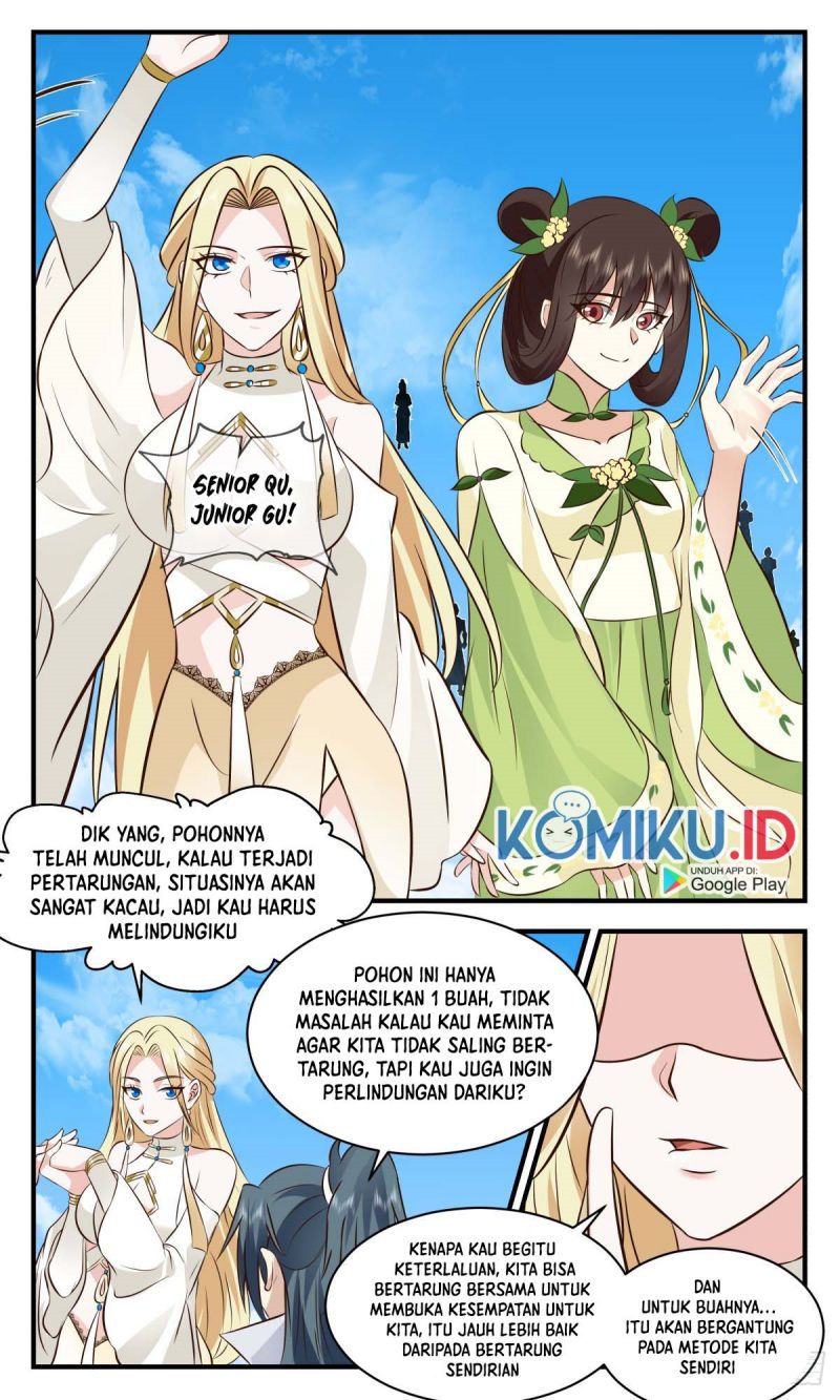 image-komik-martial-peak-chapter-2690-3/15