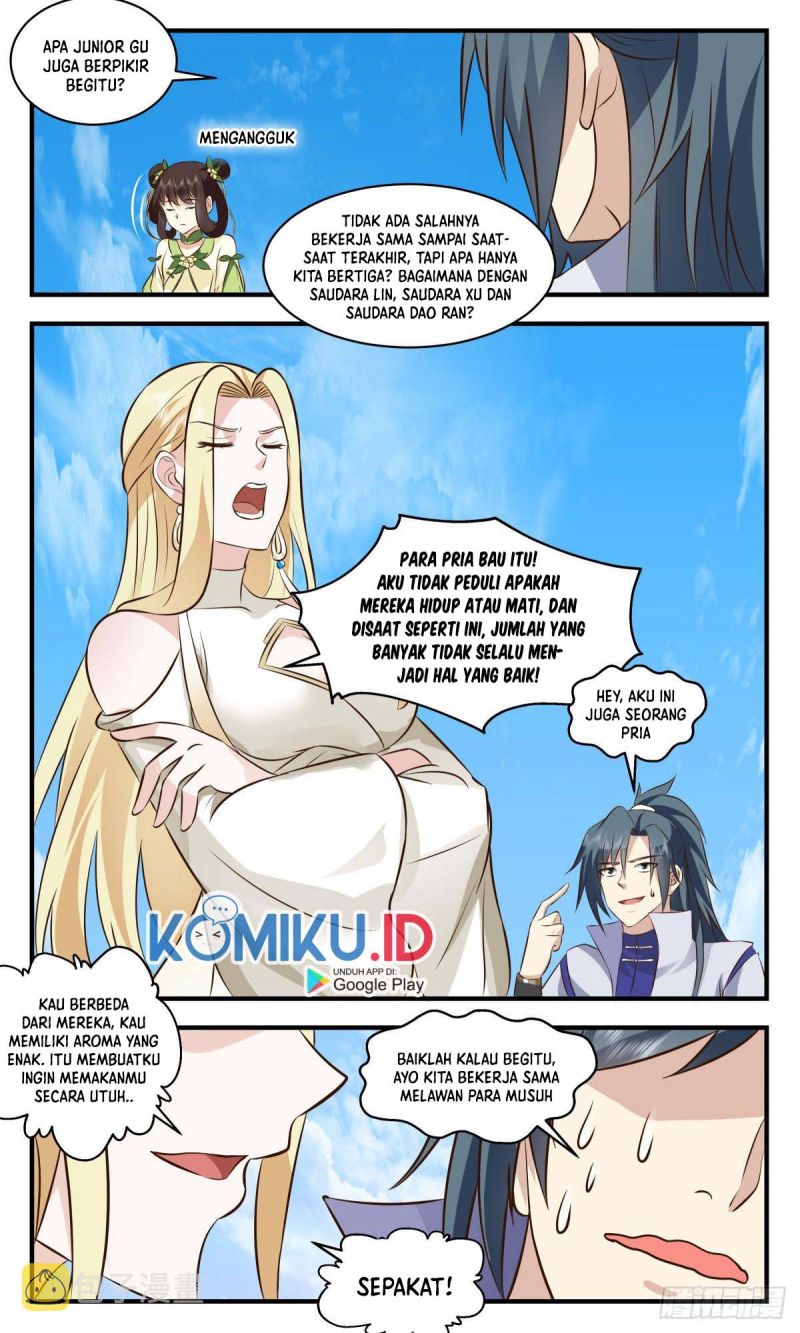 image-komik-martial-peak-chapter-2690-4/15