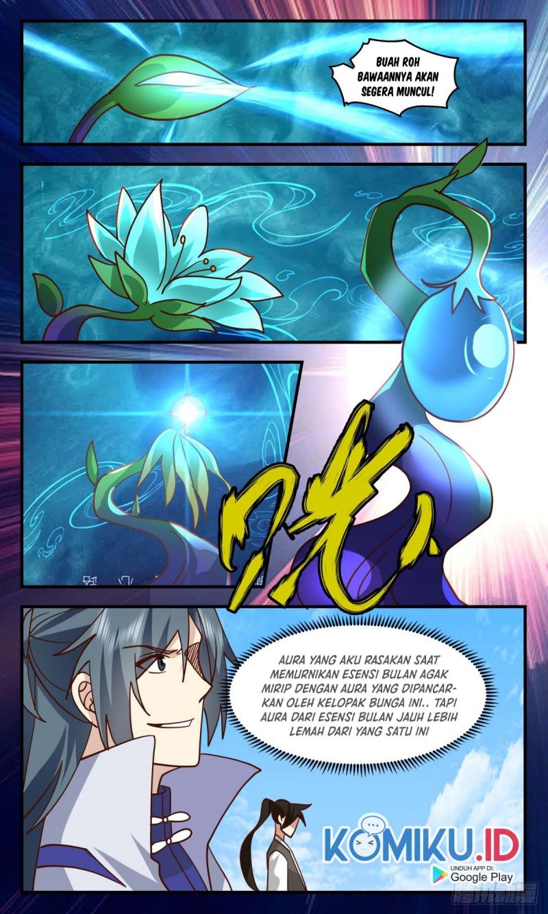 image-komik-martial-peak-chapter-2690-5/15