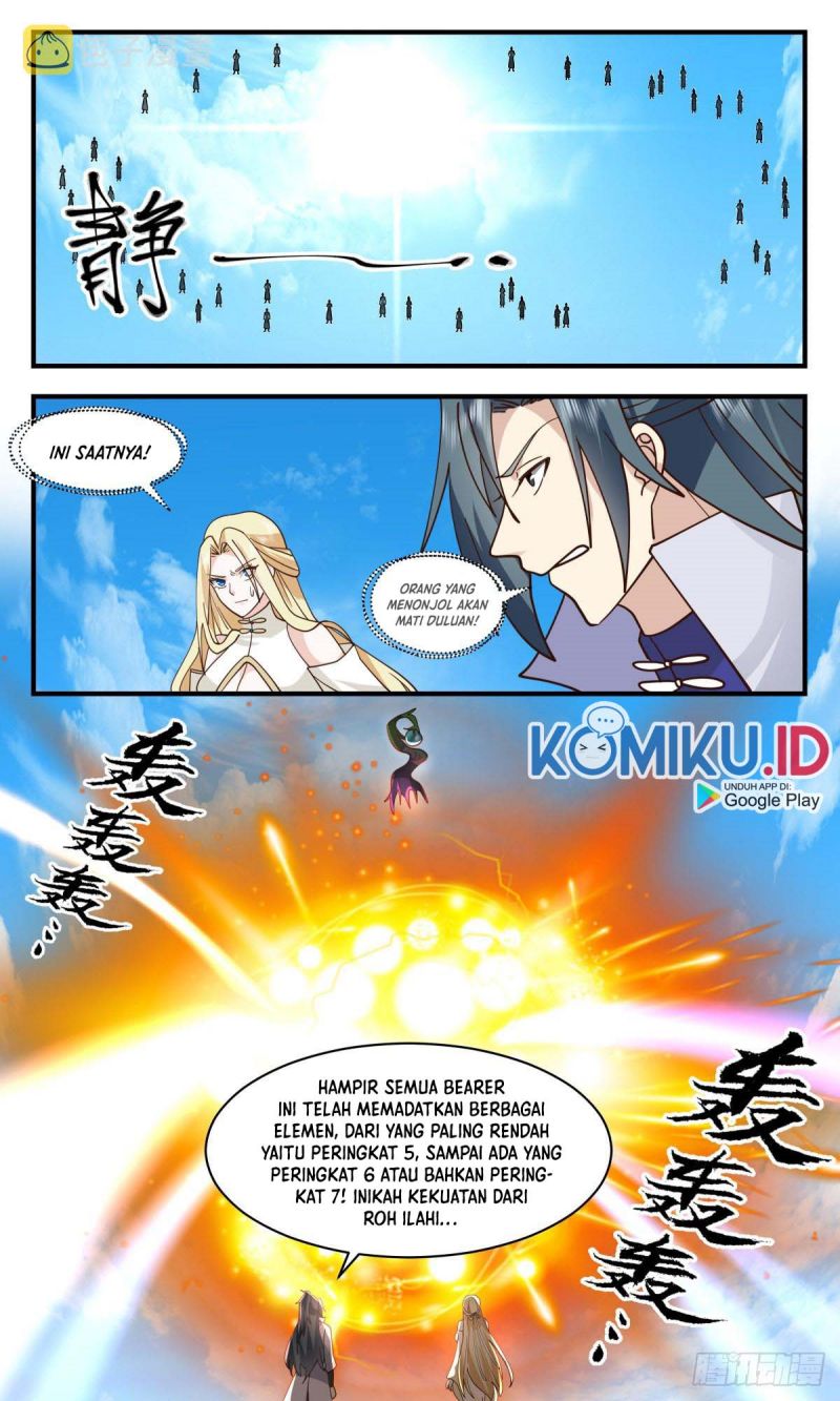 image-komik-martial-peak-chapter-2690-6/15