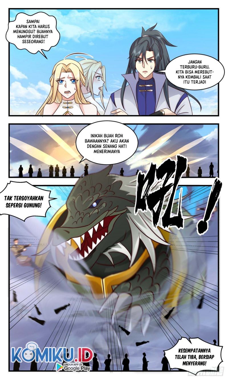 image-komik-martial-peak-chapter-2690-7/15