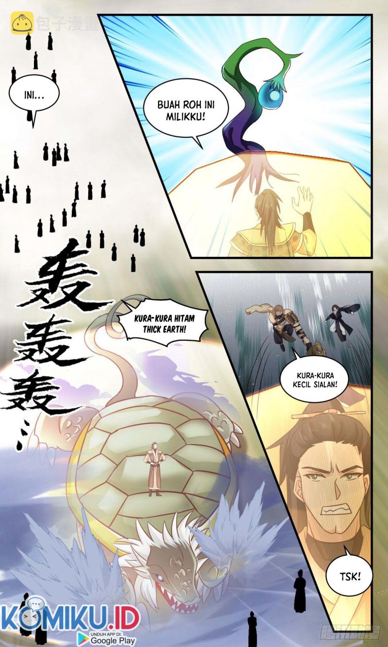 image-komik-martial-peak-chapter-2690-8/15