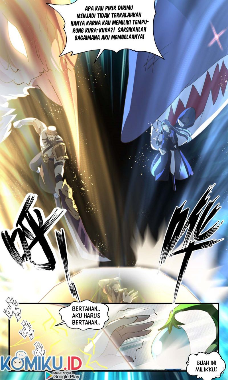 image-komik-martial-peak-chapter-2690-9/15