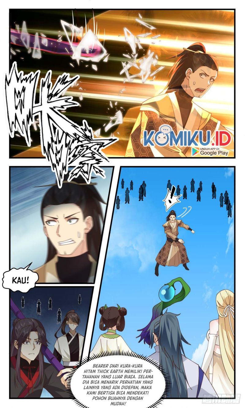 image-komik-martial-peak-chapter-2690-10/15
