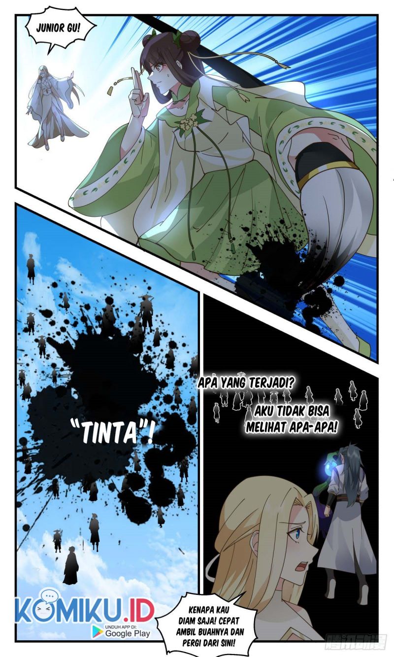 image-komik-martial-peak-chapter-2690-11/15
