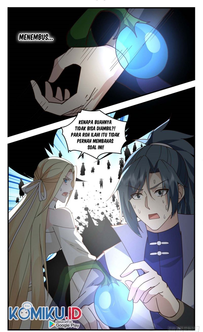 image-komik-martial-peak-chapter-2690-12/15