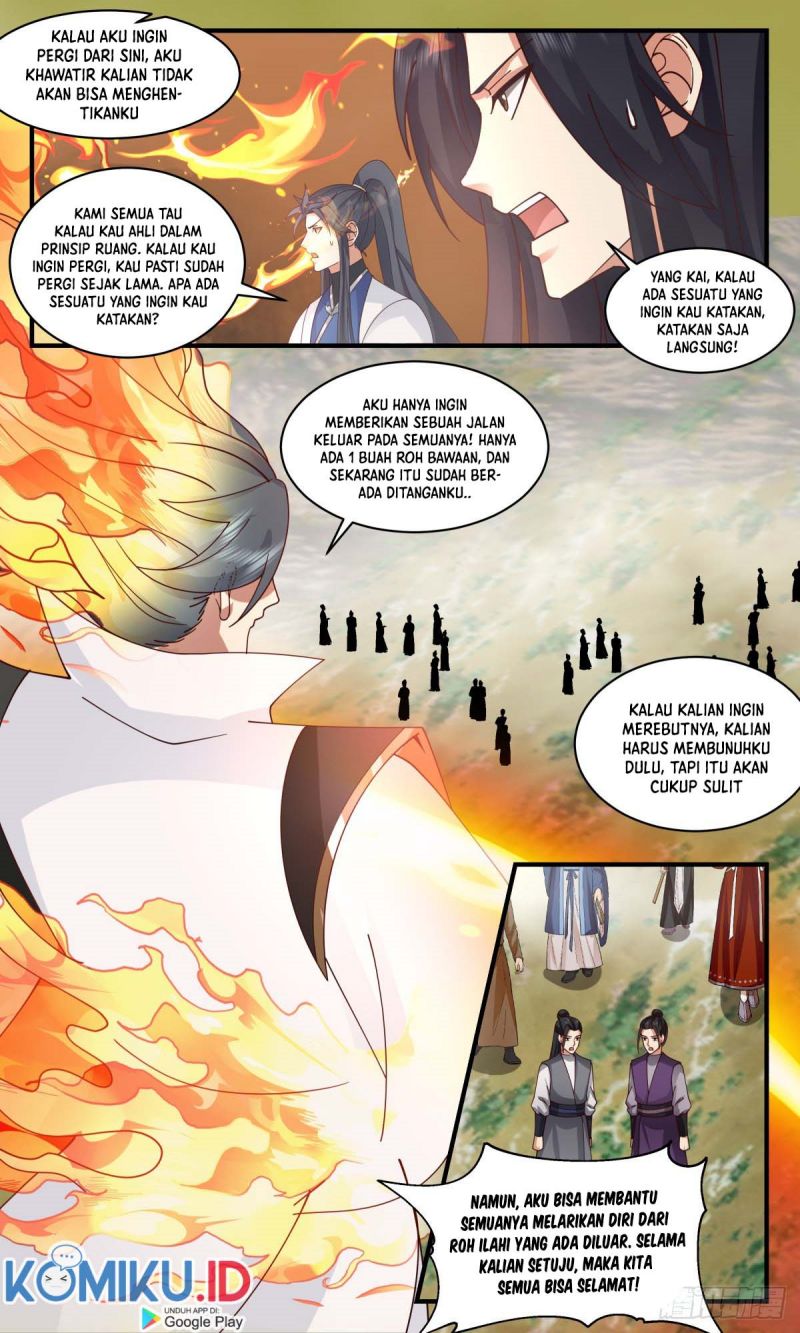 image-komik-martial-peak-chapter-2691-6/15