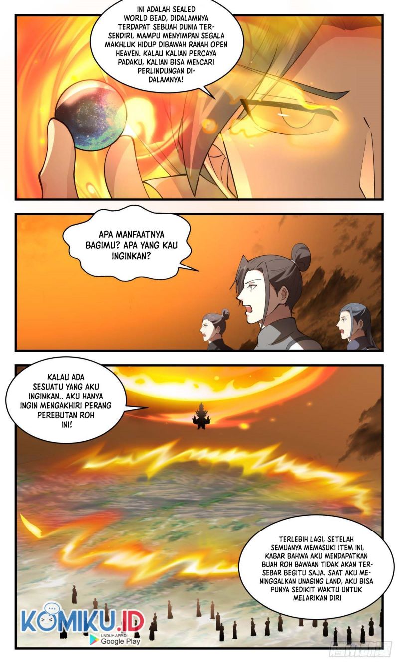 image-komik-martial-peak-chapter-2691-7/15