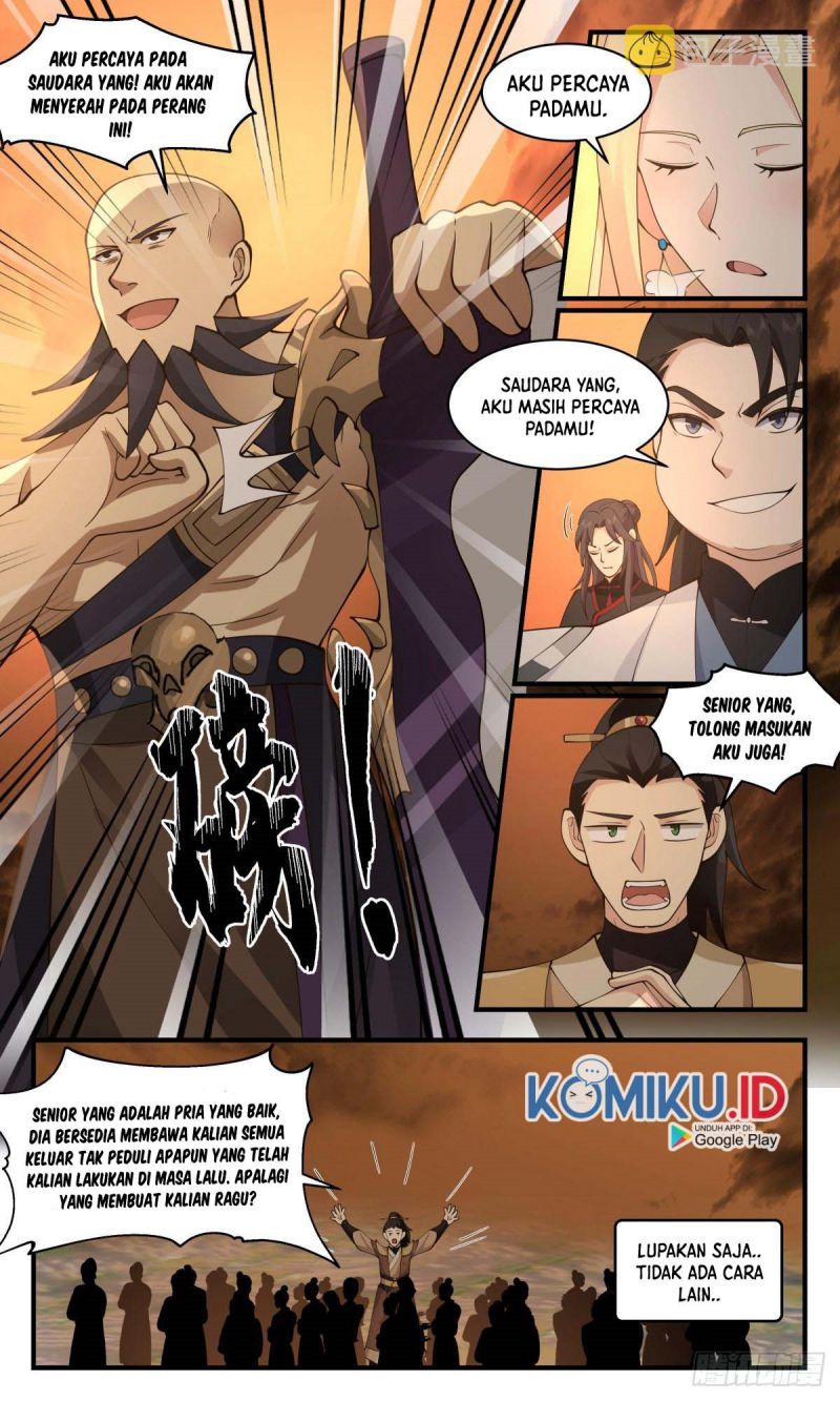 image-komik-martial-peak-chapter-2691-8/15
