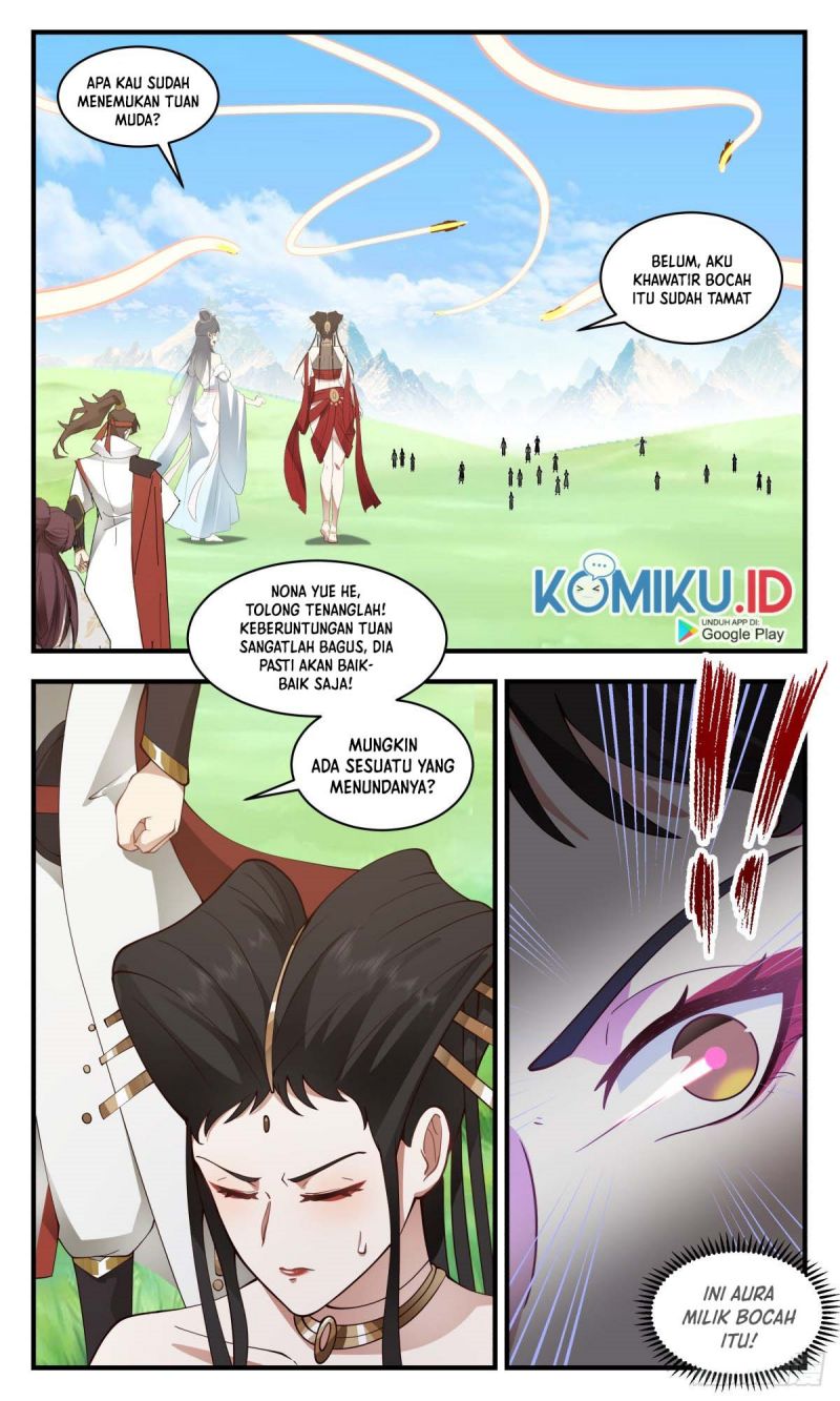 image-komik-martial-peak-chapter-2691-10/15
