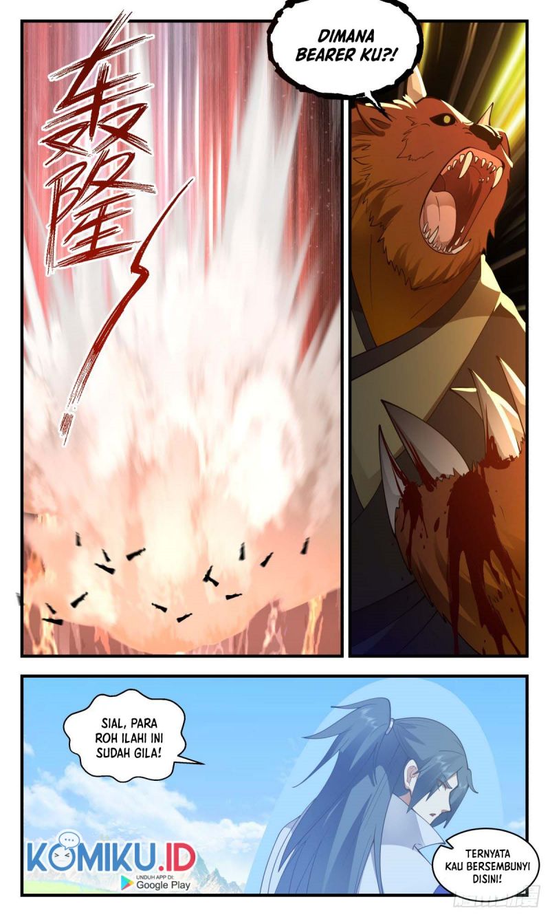 image-komik-martial-peak-chapter-2691-11/15