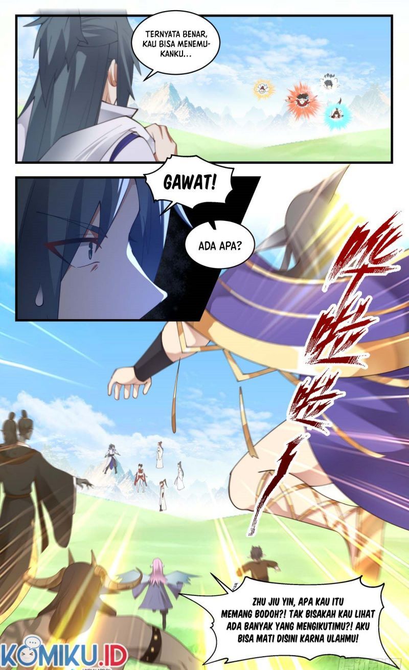 image-komik-martial-peak-chapter-2691-12/15