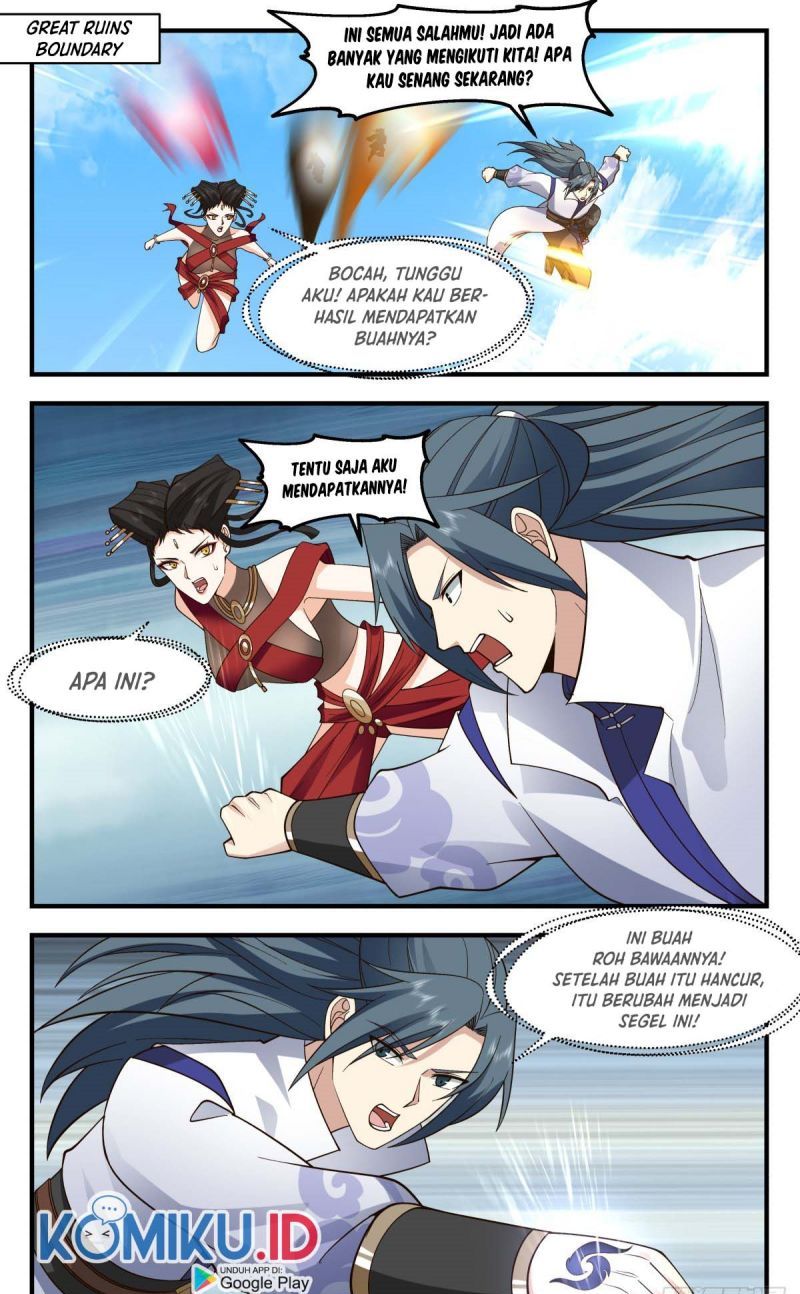 image-komik-martial-peak-chapter-2692-1/15
