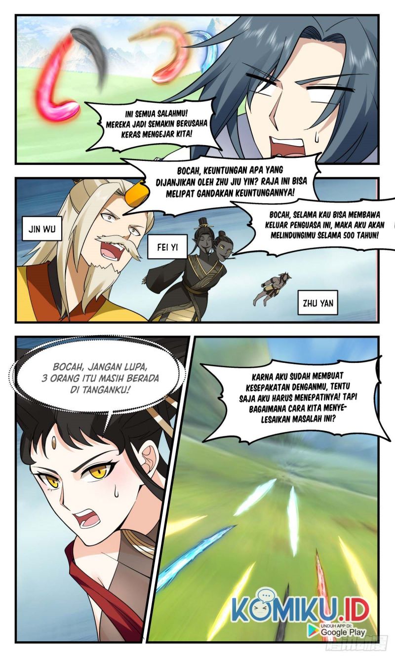 image-komik-martial-peak-chapter-2692-2/15