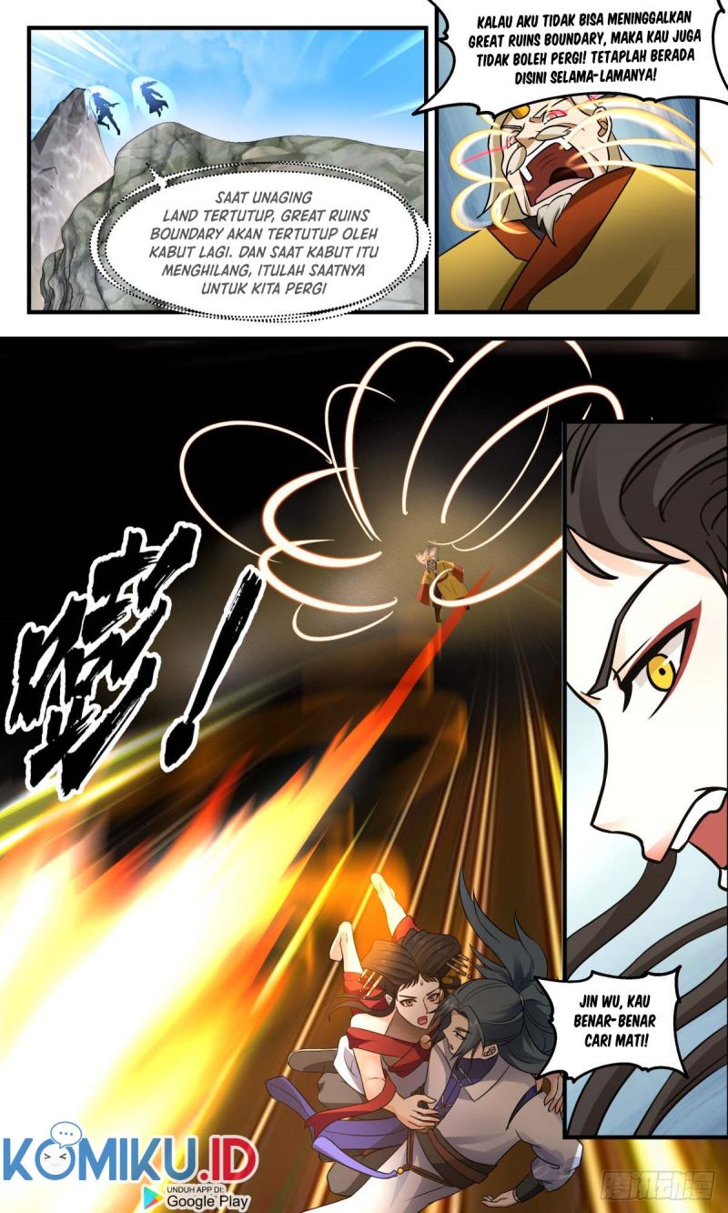 image-komik-martial-peak-chapter-2692-3/15