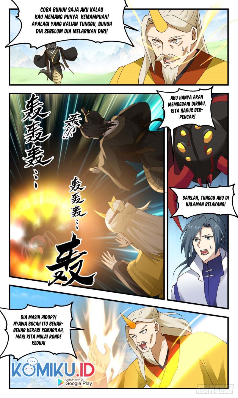 image-komik-martial-peak-chapter-2692-4/15
