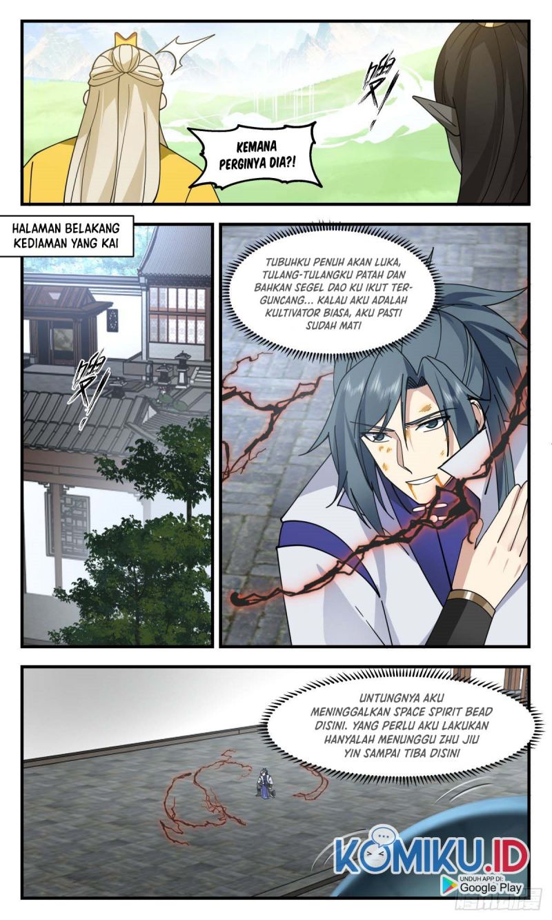 image-komik-martial-peak-chapter-2692-5/15