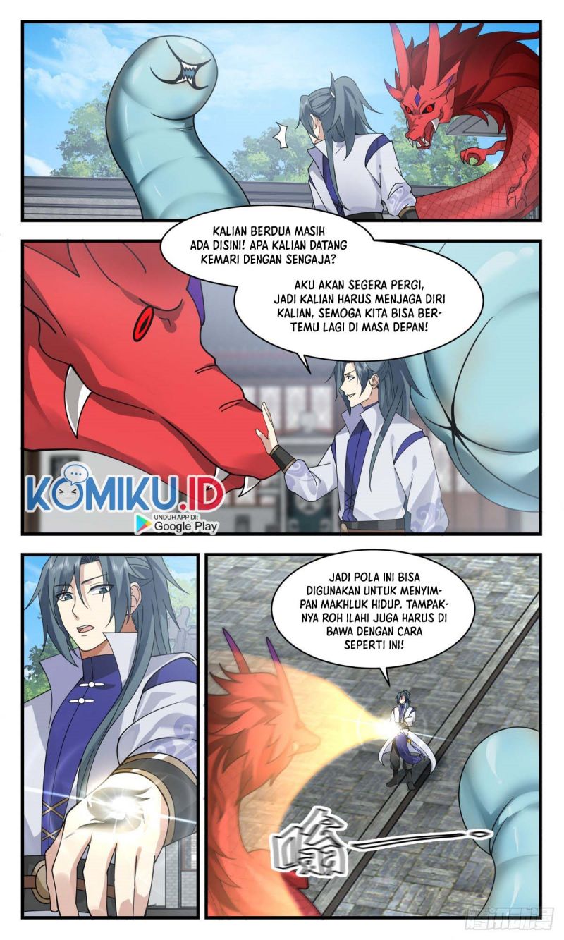 image-komik-martial-peak-chapter-2692-6/15