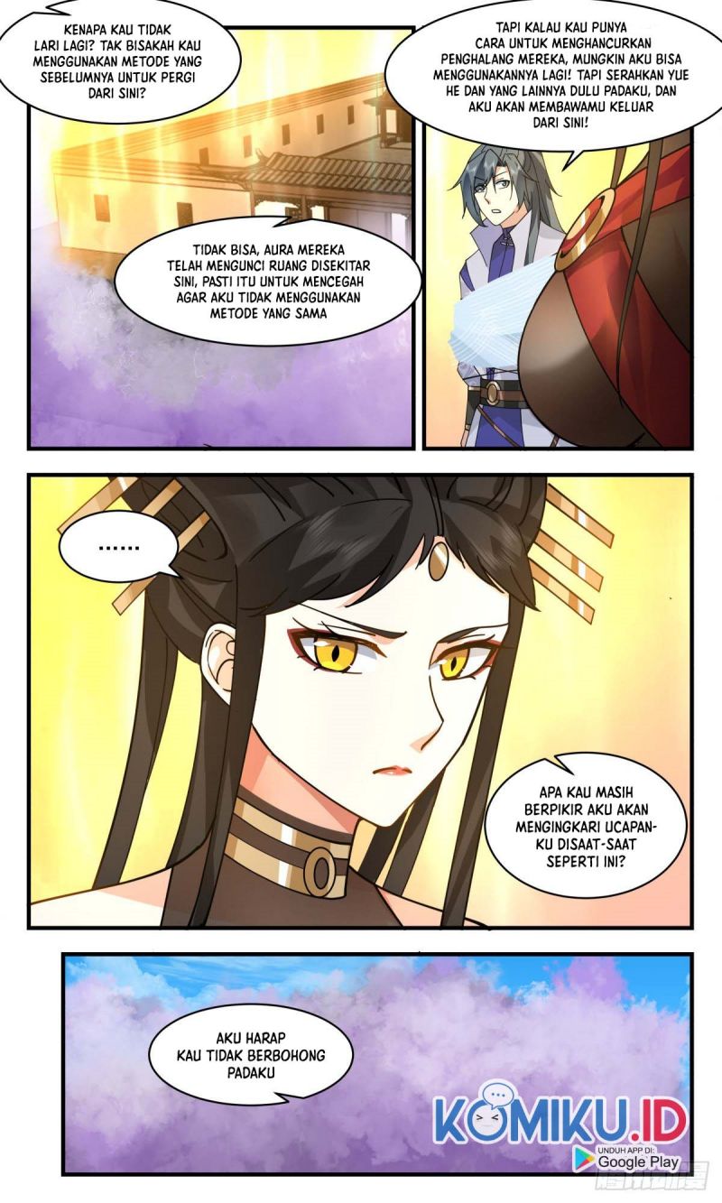 image-komik-martial-peak-chapter-2692-8/15