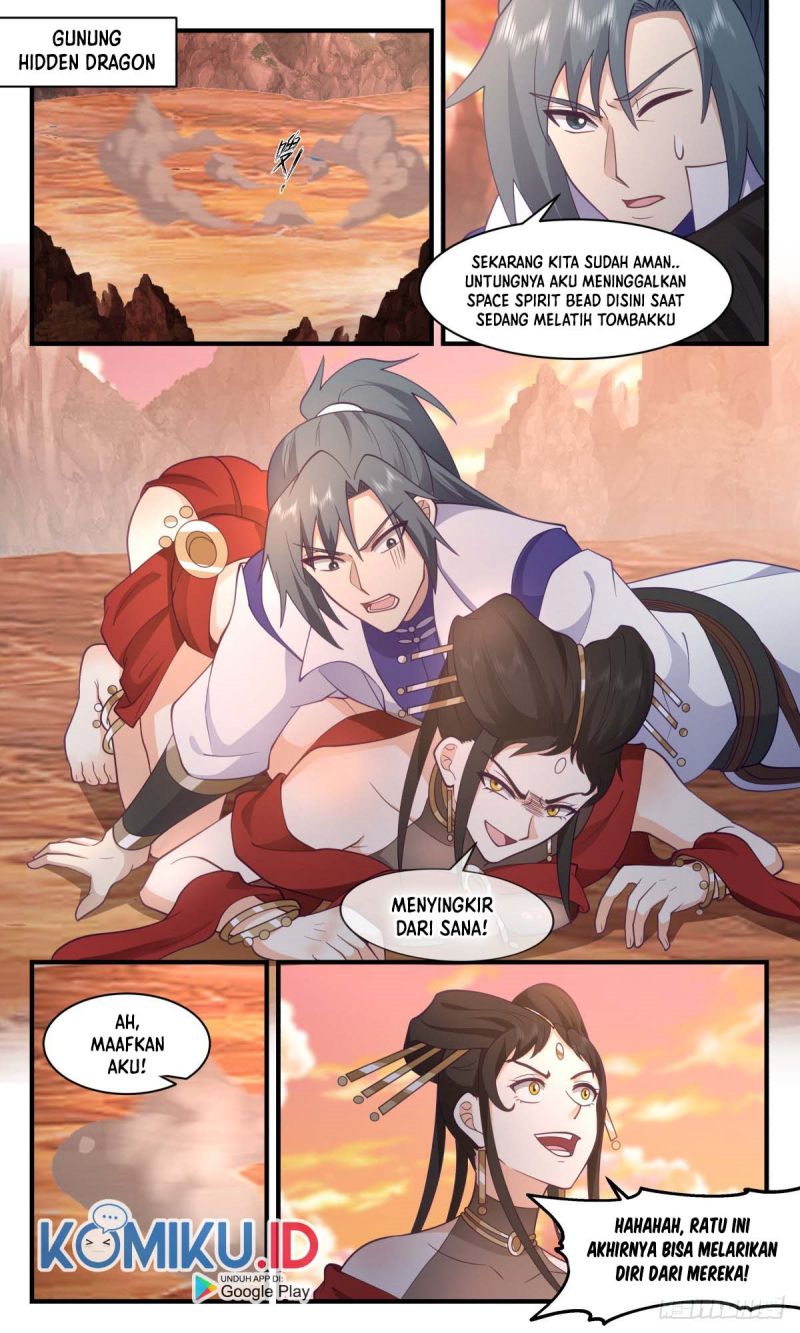 image-komik-martial-peak-chapter-2692-10/15