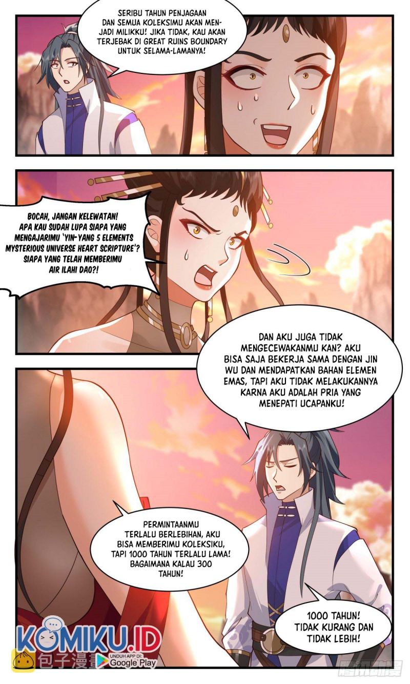 image-komik-martial-peak-chapter-2692-11/15