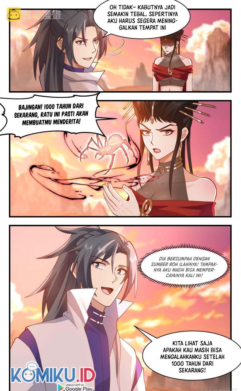 image-komik-martial-peak-chapter-2692-12/15