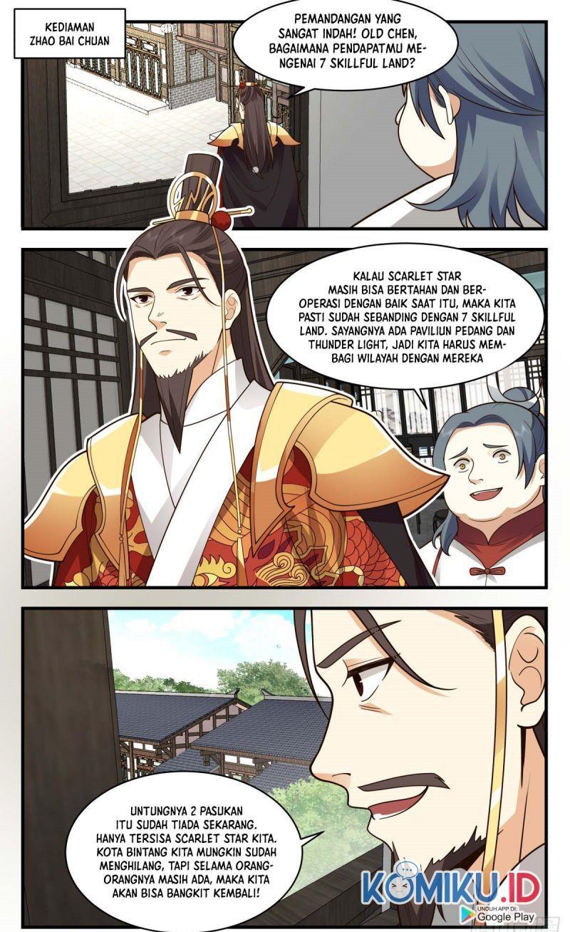 image-komik-martial-peak-chapter-2696-1/15