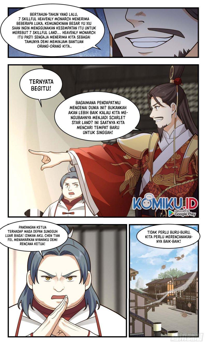 image-komik-martial-peak-chapter-2696-2/15