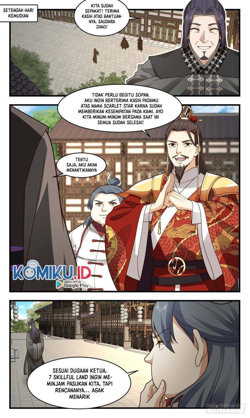 image-komik-martial-peak-chapter-2696-3/15