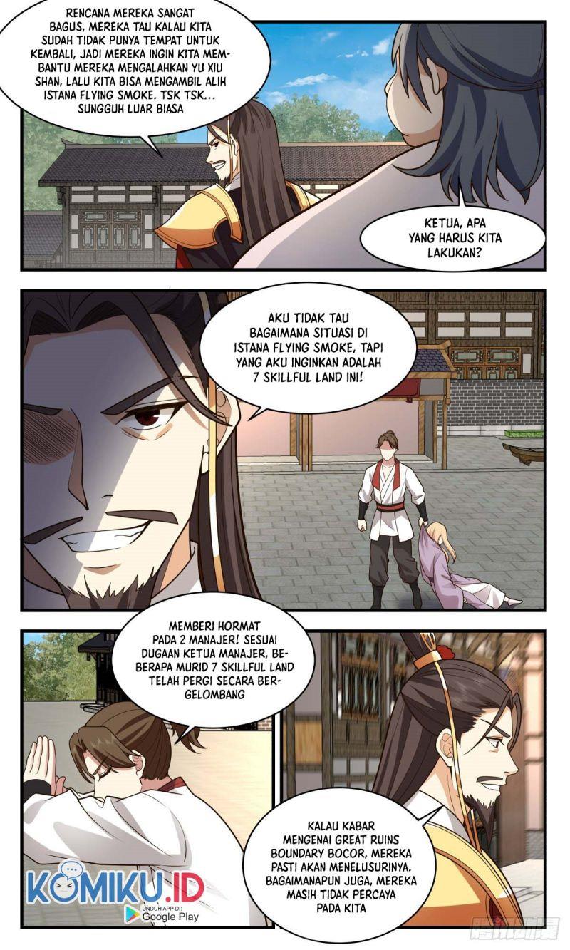 image-komik-martial-peak-chapter-2696-4/15