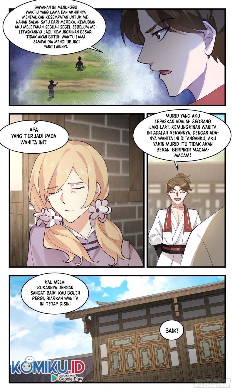 image-komik-martial-peak-chapter-2696-5/15
