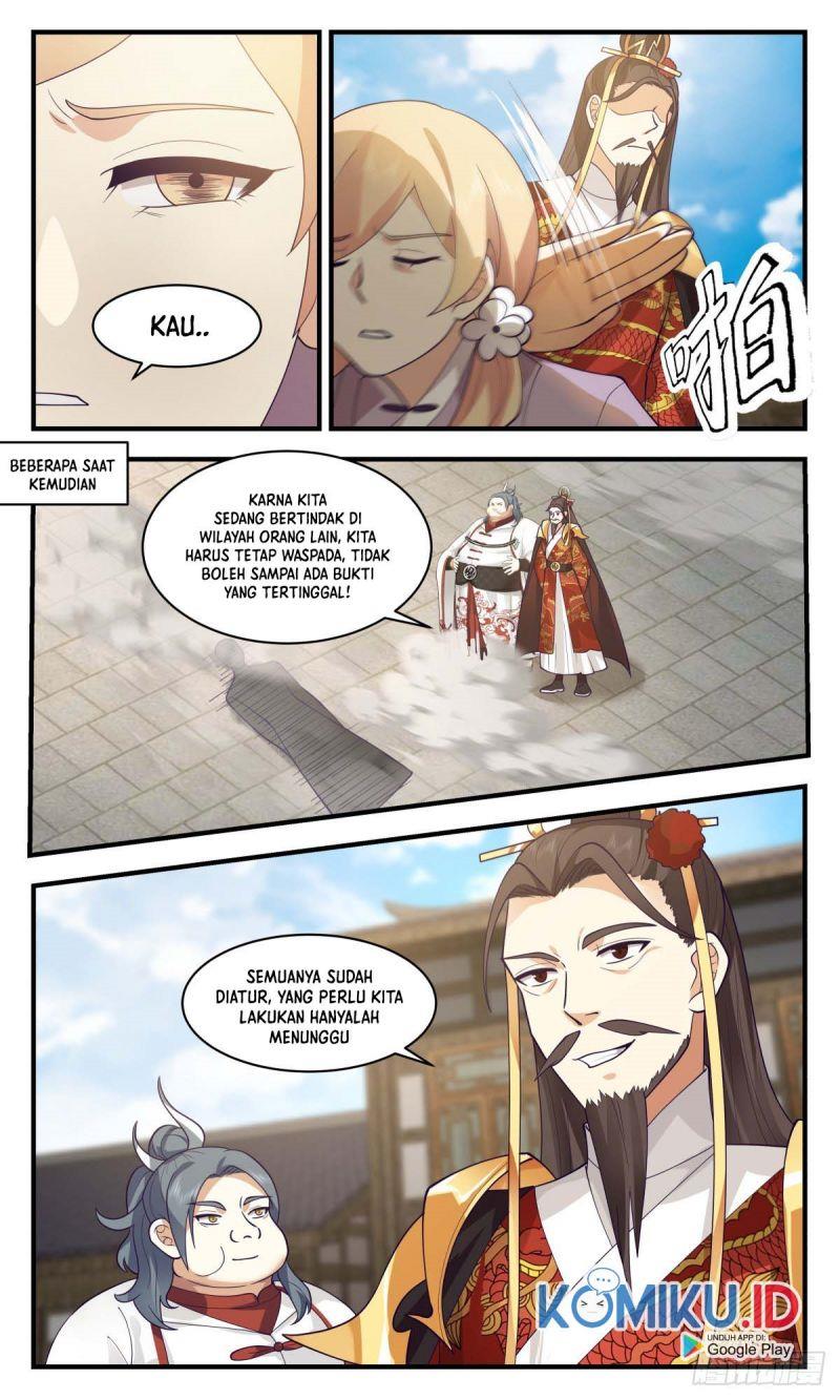 image-komik-martial-peak-chapter-2696-6/15