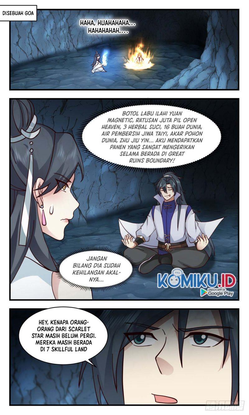 image-komik-martial-peak-chapter-2696-7/15