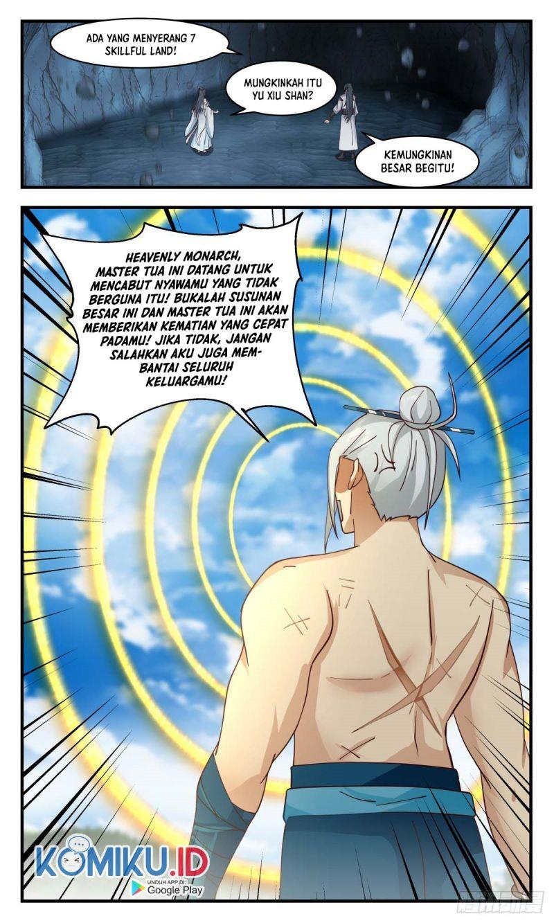 image-komik-martial-peak-chapter-2696-9/15