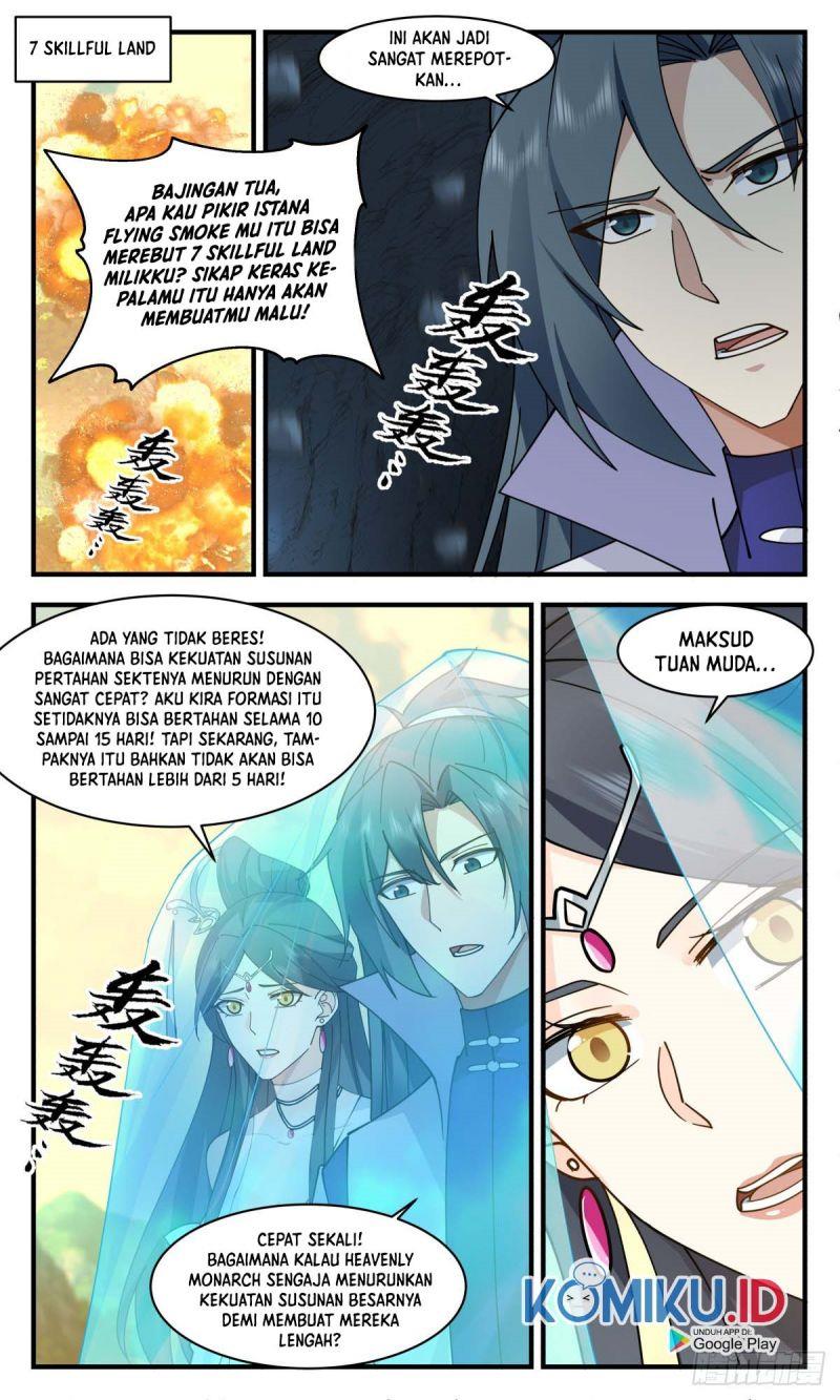 image-komik-martial-peak-chapter-2696-10/15
