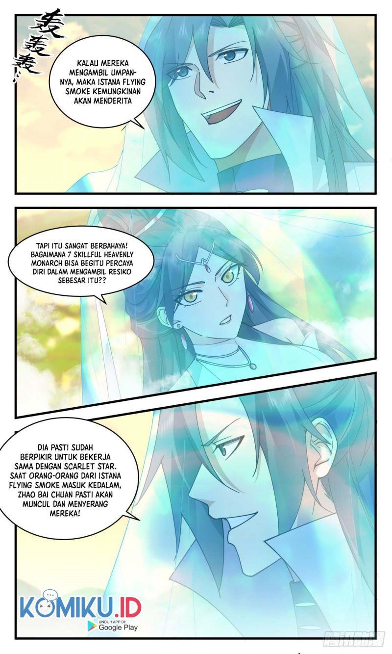image-komik-martial-peak-chapter-2696-11/15