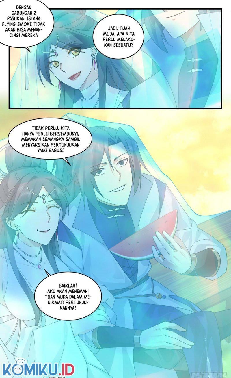 image-komik-martial-peak-chapter-2696-12/15