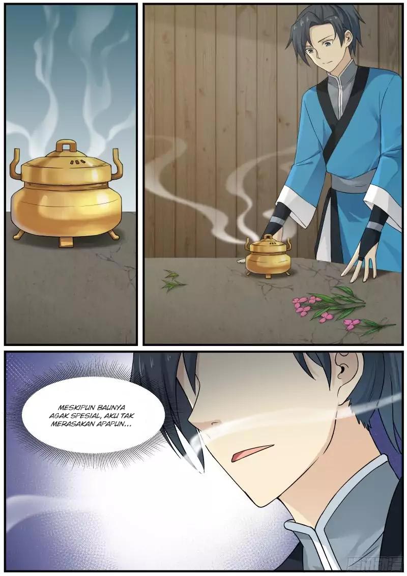 image-komik-martial-peak-chapter-27-1/17