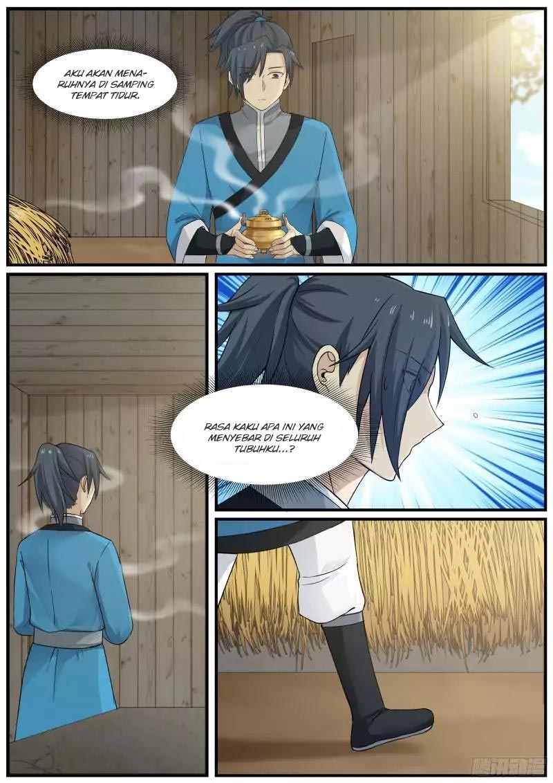 image-komik-martial-peak-chapter-27-2/17