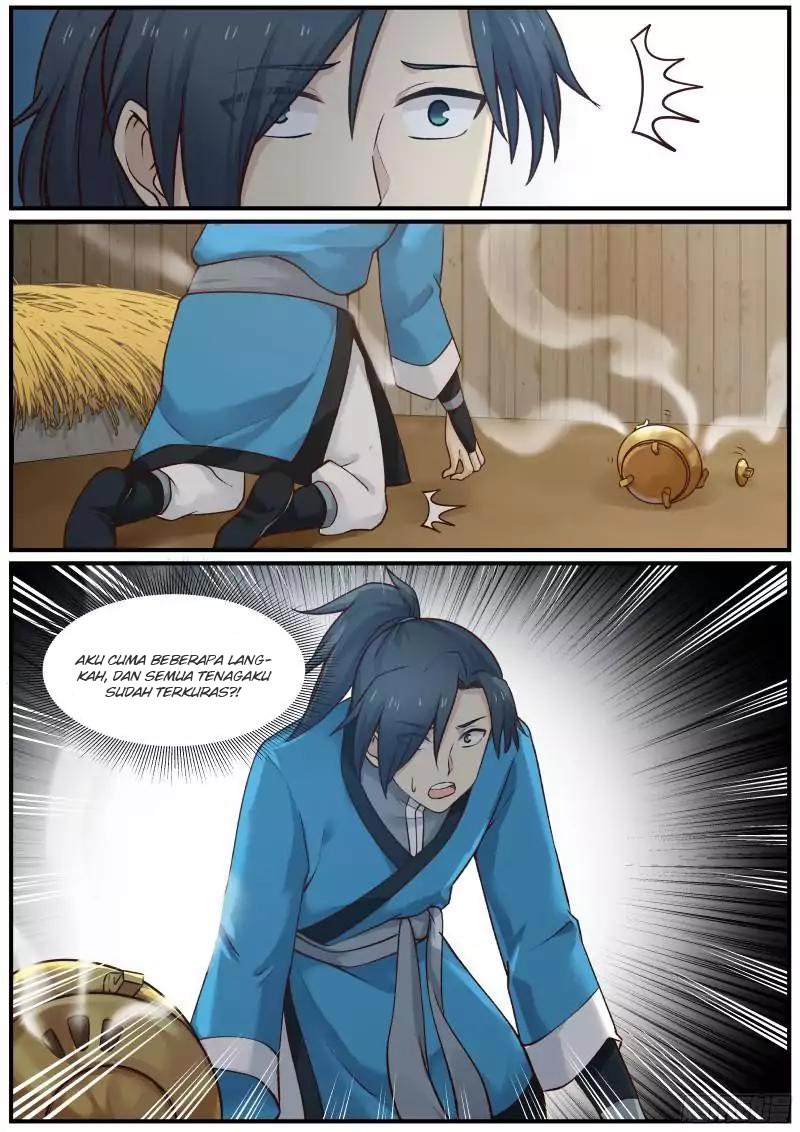 image-komik-martial-peak-chapter-27-3/17