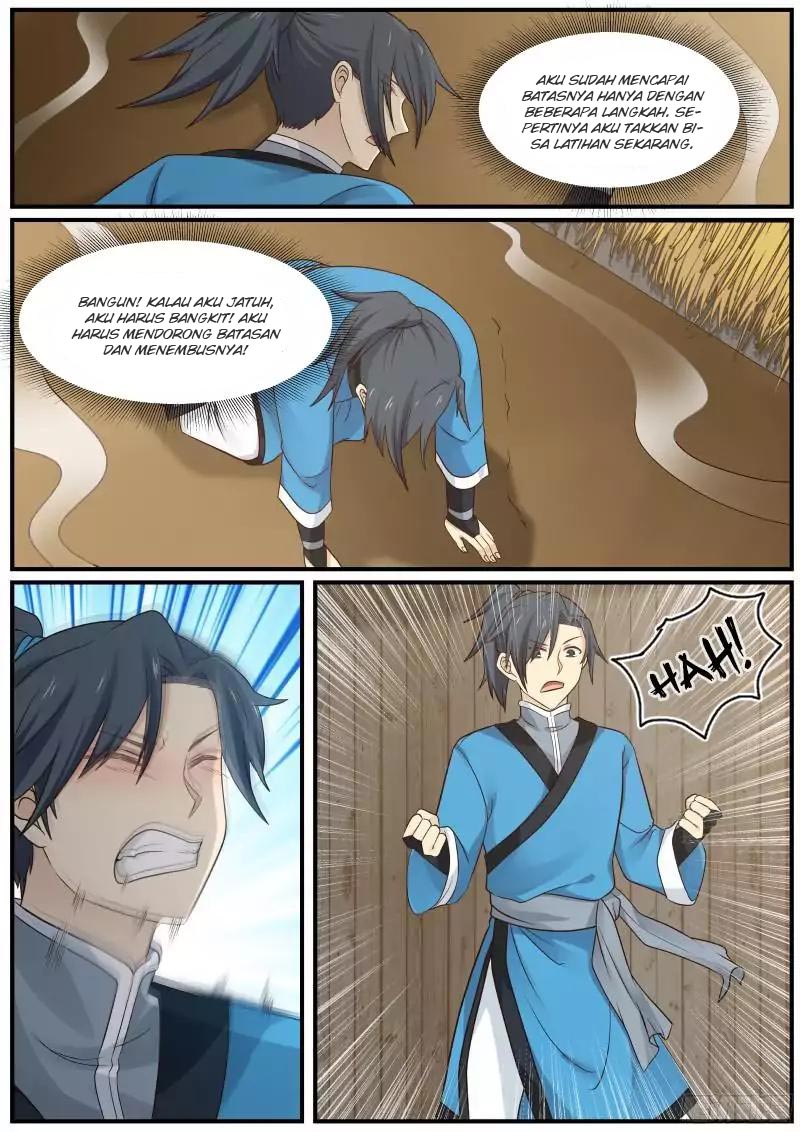 image-komik-martial-peak-chapter-27-5/17