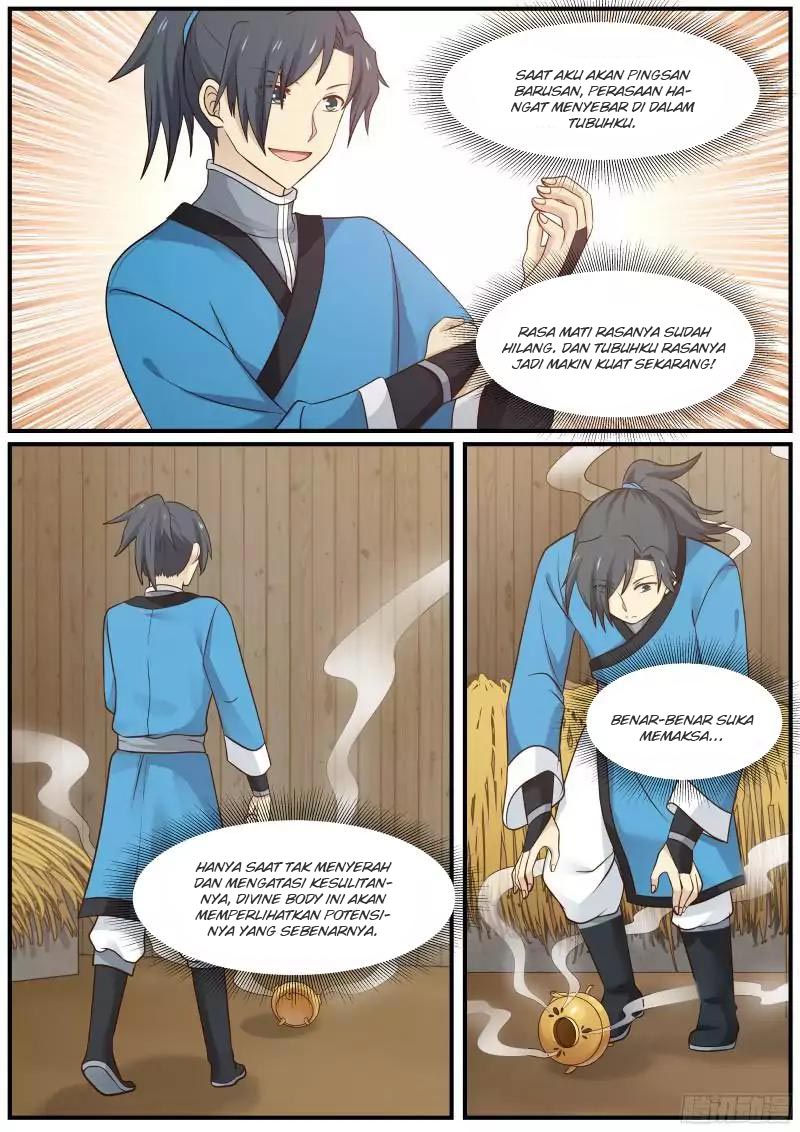 image-komik-martial-peak-chapter-27-6/17