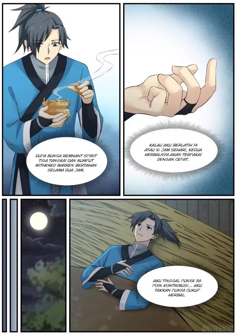 image-komik-martial-peak-chapter-27-7/17