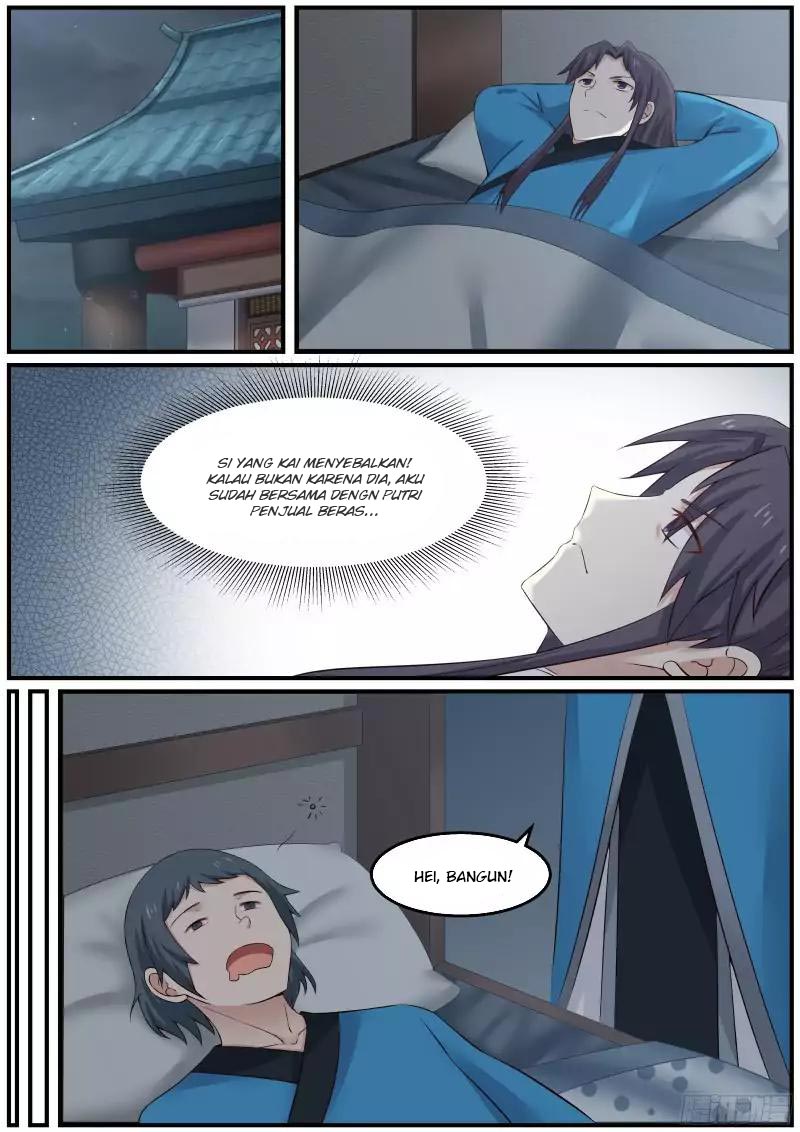image-komik-martial-peak-chapter-27-8/17