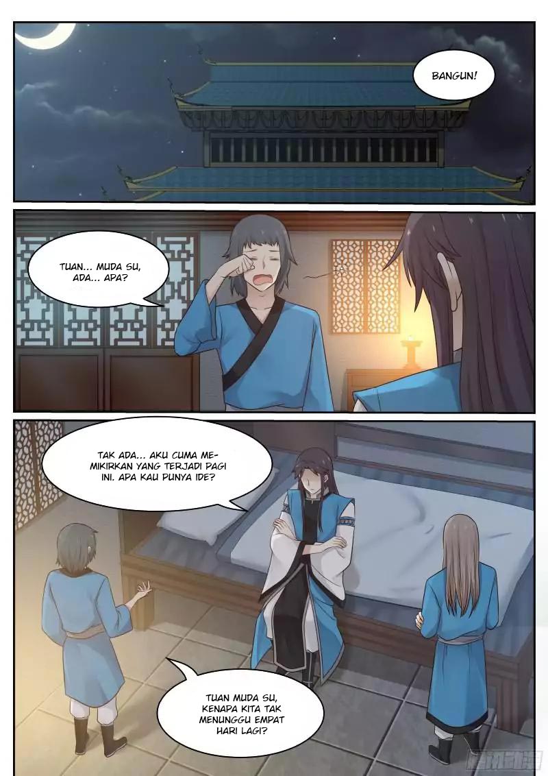 image-komik-martial-peak-chapter-27-9/17