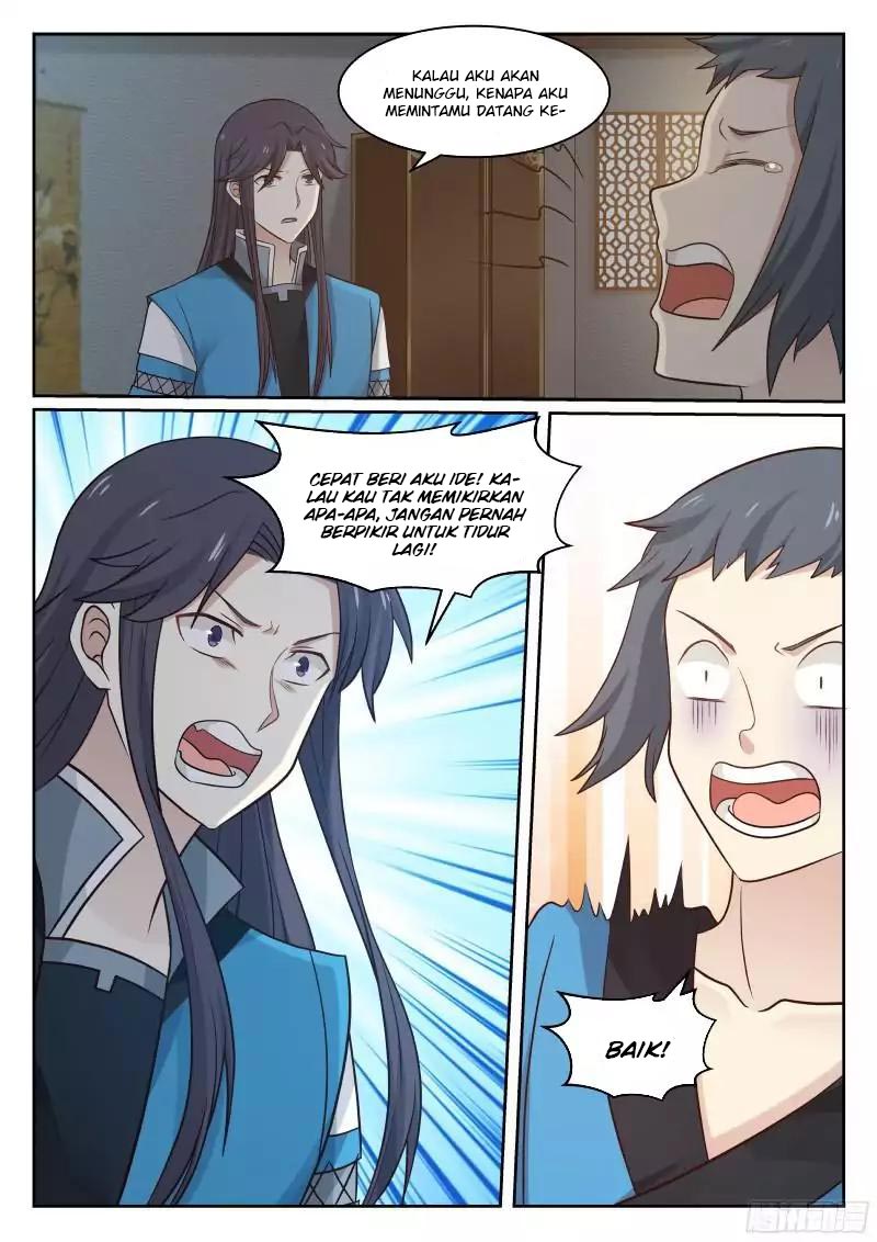 image-komik-martial-peak-chapter-27-10/17