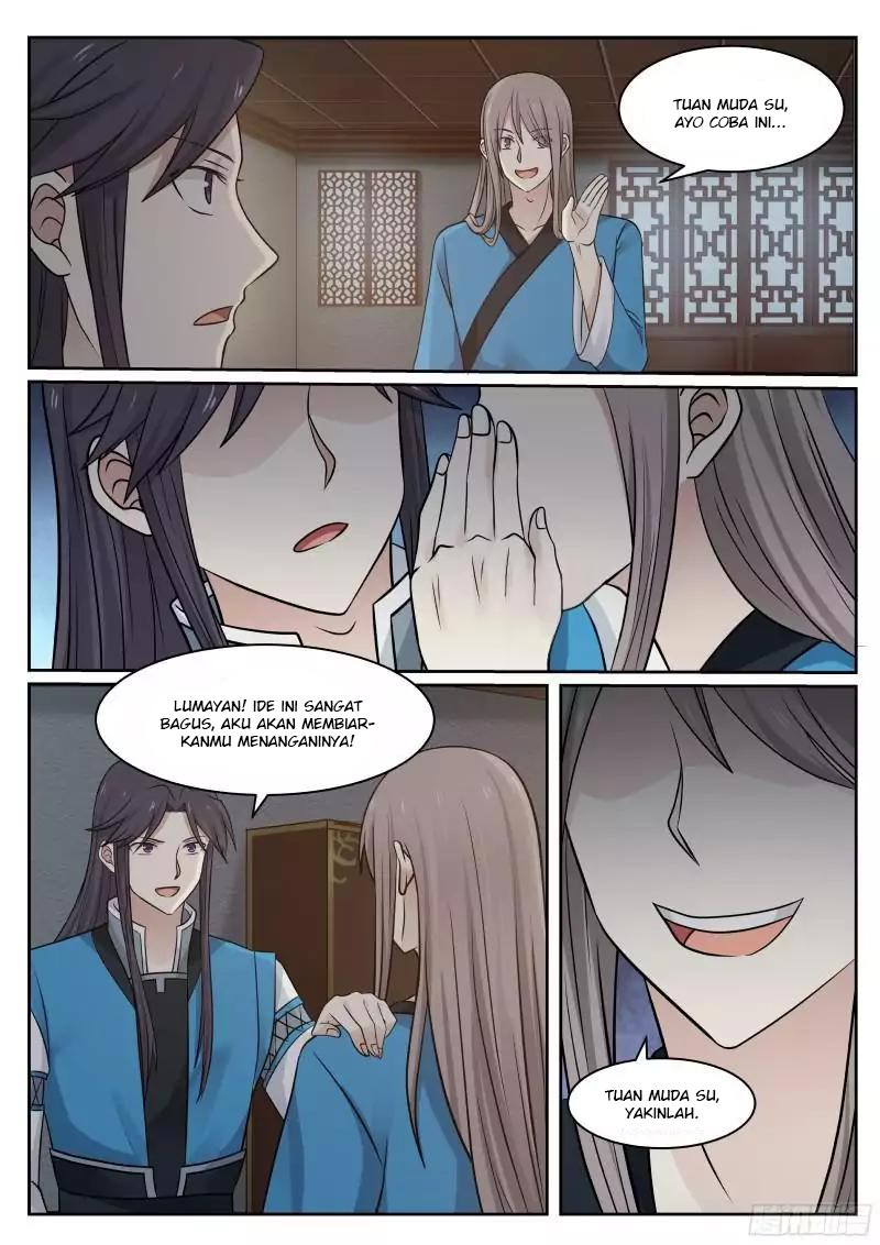 image-komik-martial-peak-chapter-27-11/17