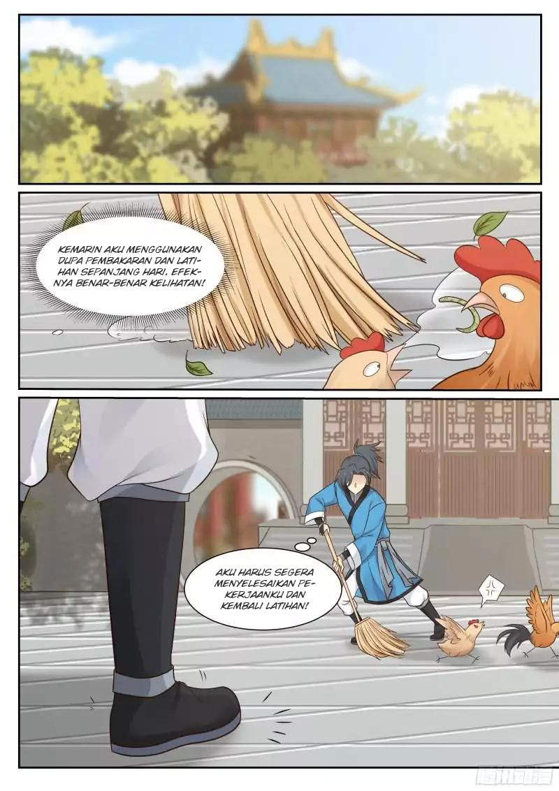 image-komik-martial-peak-chapter-27-12/17