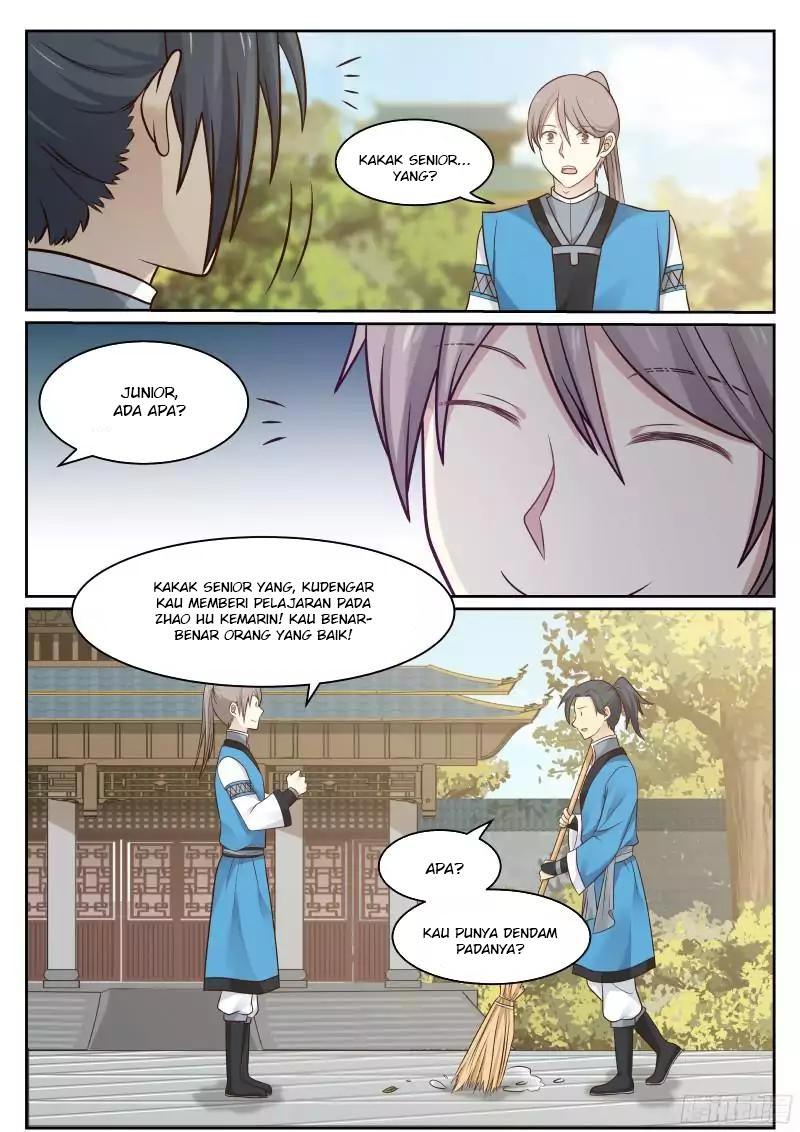 image-komik-martial-peak-chapter-27-13/17