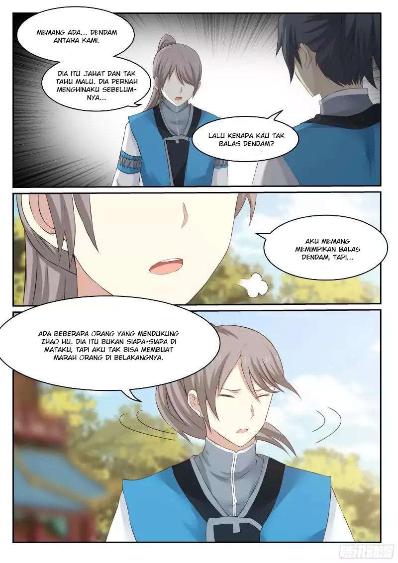 image-komik-martial-peak-chapter-27-14/17